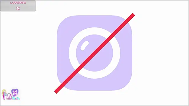 Gema-lexy's cam snapshot