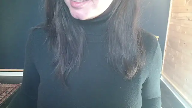 NovaBabe21's cam snapshot