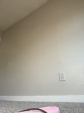 angelicasn0w's cam snapshot