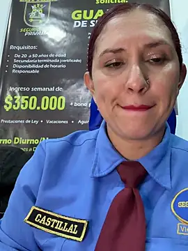 Megan-01- live sex cam