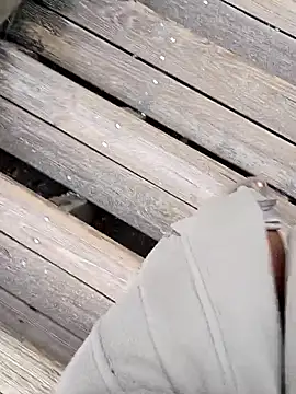 sarahkat86's cam snapshot