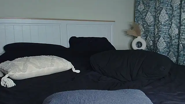 sounbae live sex cam