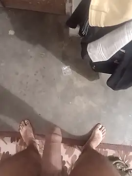 daksh__8_inche live sex cam