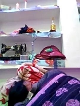 kiiuu_sexe's cam snapshot