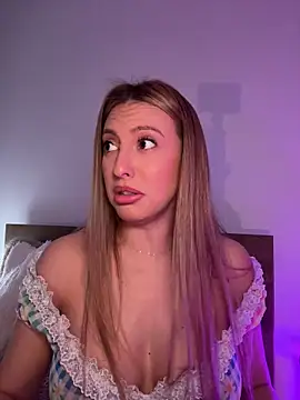 Eva_Ryen live sex cam