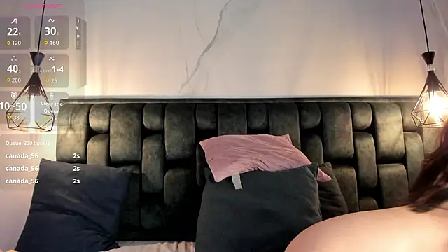 Bellarohs's cam snapshot