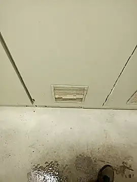 Ramzes1992Analog live sex cam