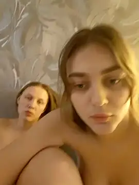 findwayout's cam snapshot