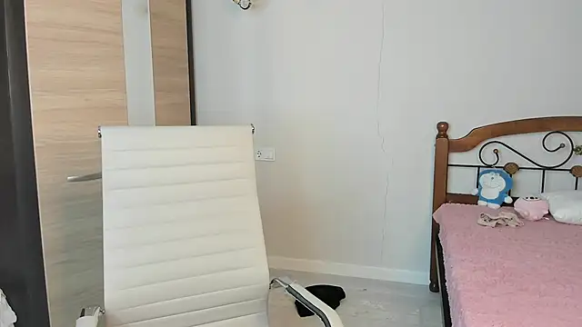 amiya_cute's cam snapshot