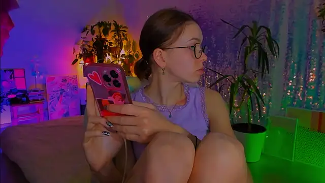 poli__'s cam snapshot