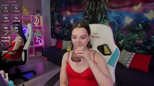 kaisajenner live sex cam