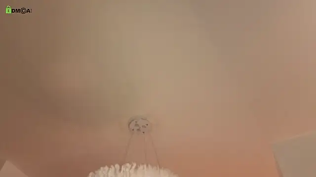 Evi_Brook's cam snapshot