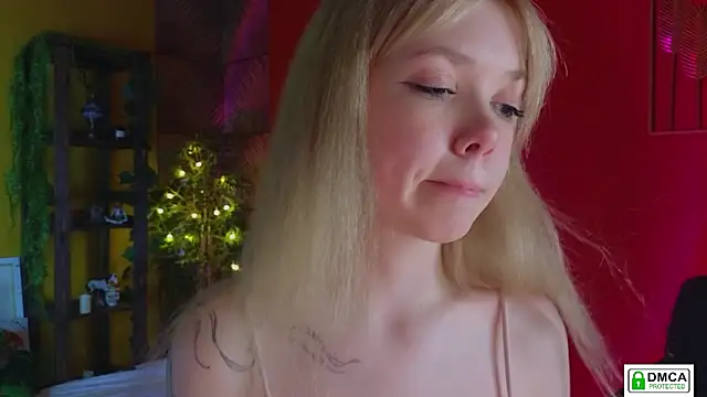 Rochelle_Dolly's cam snapshot