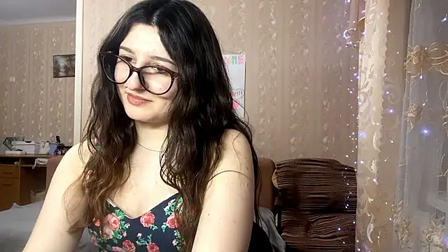 DonnieBooton's cam snapshot