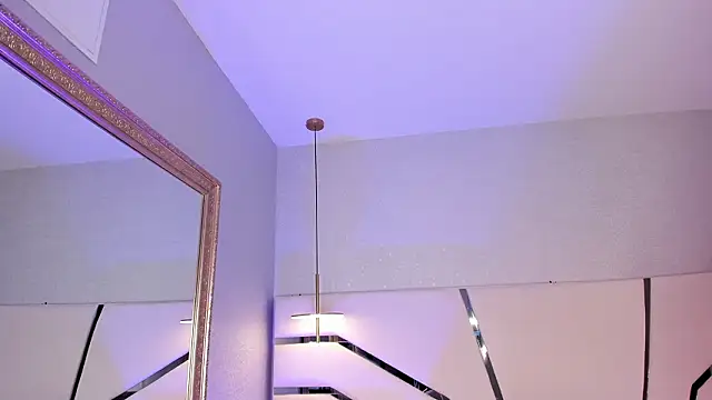 megann_myers's cam snapshot