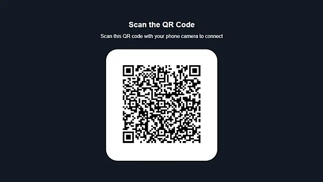 OpenairWex's cam snapshot