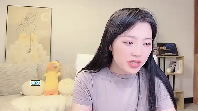 TaixiDiary live sex cam