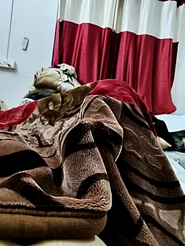 hunterkingshan live sex cam