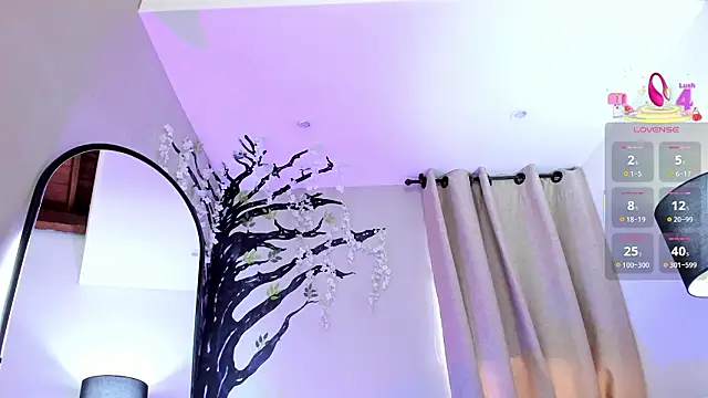 ebbafernandez_'s cam snapshot