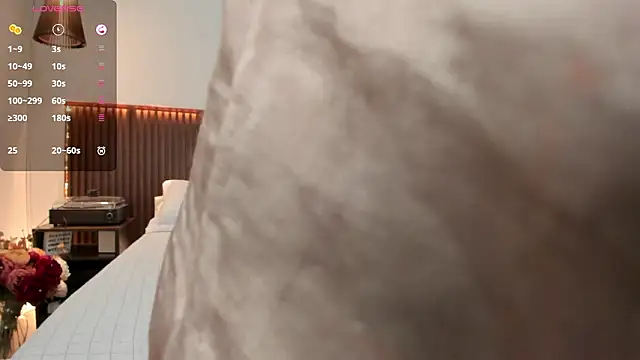 victoria_giraldo's cam snapshot