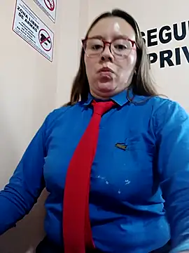 Hannah-colx's cam snapshot