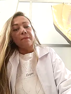 Madisson-04_'s cam snapshot