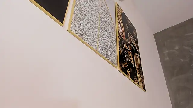 dylan_cross_ live sex cam