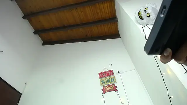 Nicole2507's cam snapshot