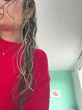 Im-Lola's cam snapshot