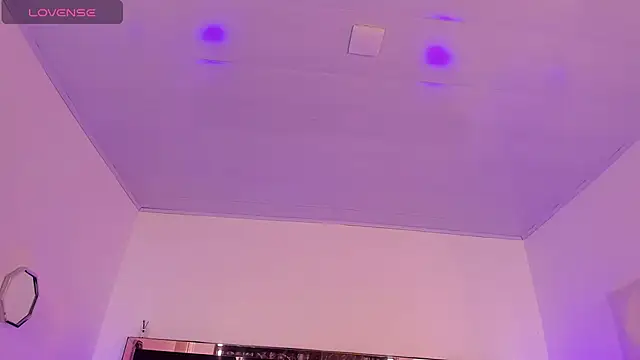 Cataleya_Sub69's cam snapshot