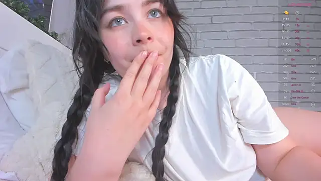 Nataly_forsy live sex cam