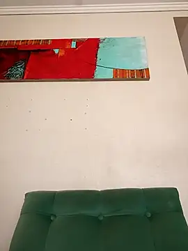 spicyemma live sex cam