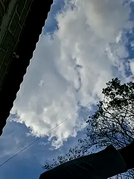 _kimberlly's cam snapshot