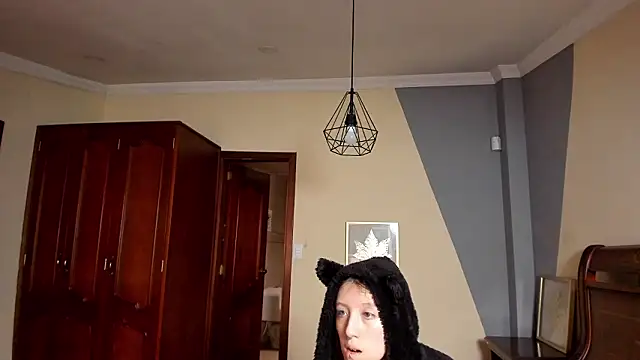 Briar_y_Blair's cam snapshot