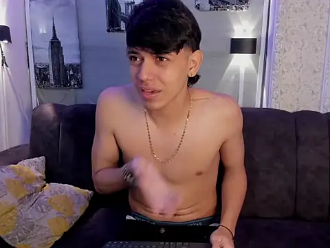 sebas_pretty7 live sex cam