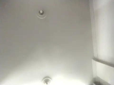 kevin613603 live sex cam