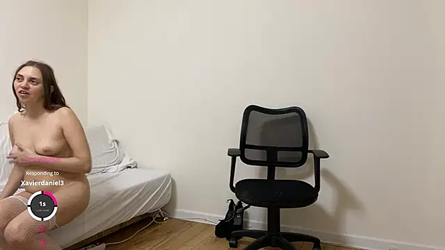 SunriseGuys's cam snapshot