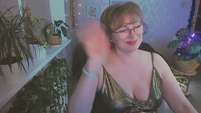 sugar_vivien live sex cam