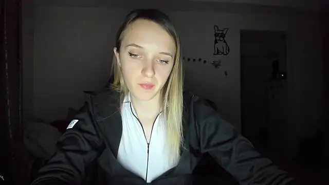 RouseReed's cam snapshot