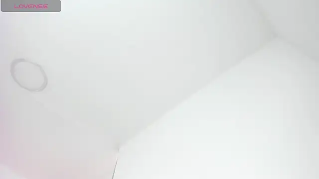 MarilynSmIith live sex cam