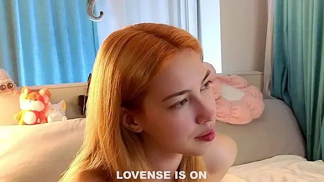 AngelicRice's cam snapshot