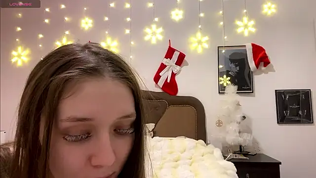 Denny_Yorgeritai's cam snapshot