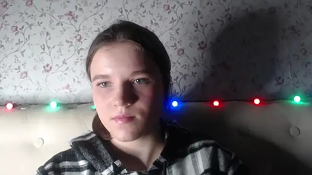 Riya_Vip's cam snapshot