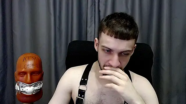 _Damien_thorn_ live sex cam