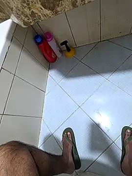 dream_catcher live sex cam