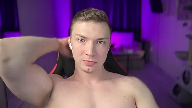 iron__chap live sex cam