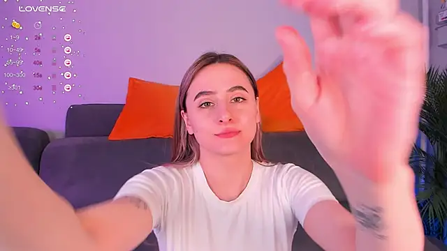 helen_ramsay's cam snapshot