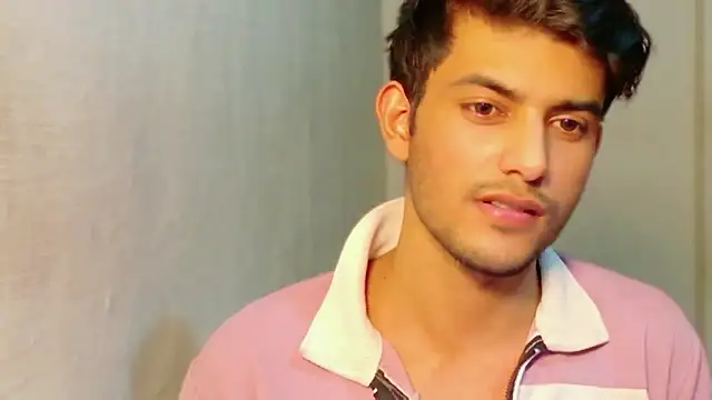 Darkie_07 live sex cam