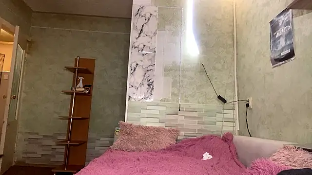 StacyHoyles's cam snapshot