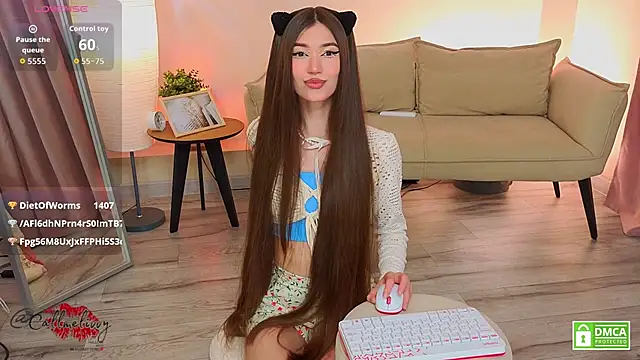 oliviaah_'s cam snapshot